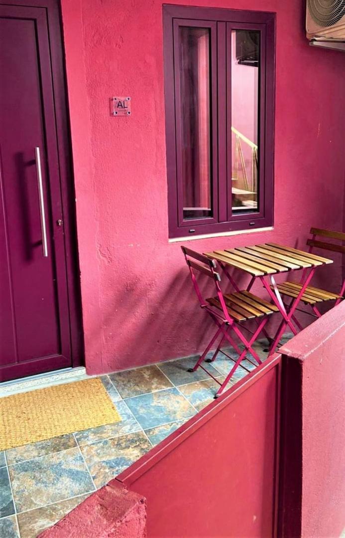 Guestready - Charming Stone Wall Retreat Hotel Вила Нова ди Гая Екстериор снимка