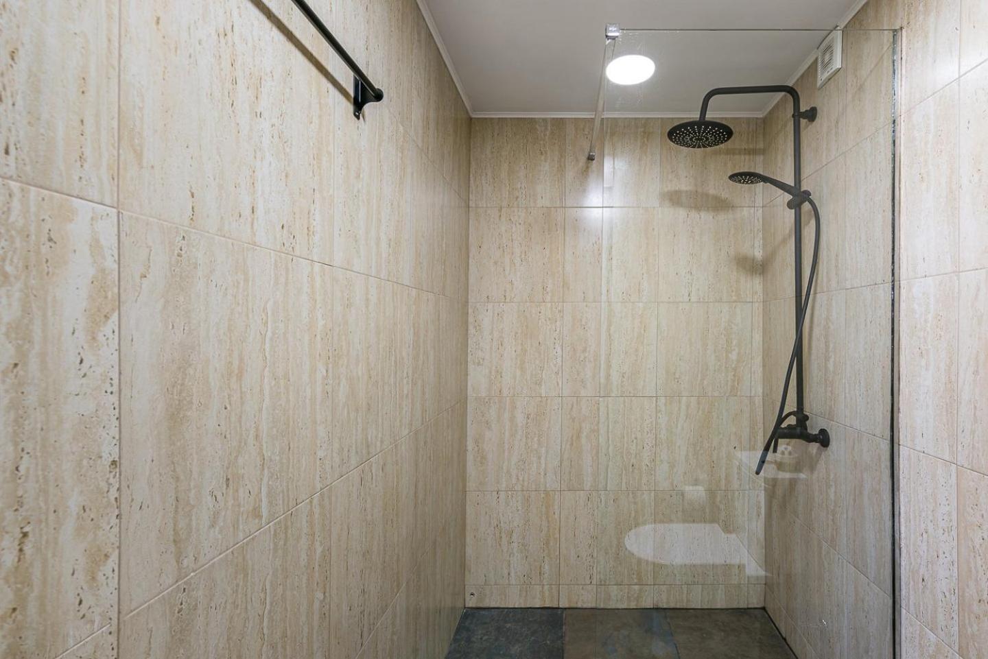 Guestready - Charming Stone Wall Retreat Hotel Вила Нова ди Гая Екстериор снимка