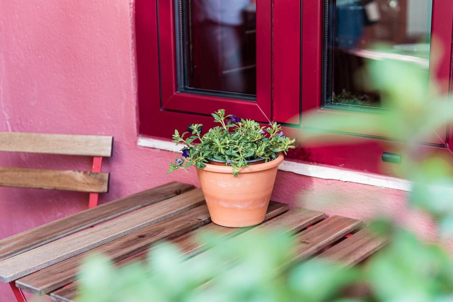 Guestready - Charming Stone Wall Retreat Hotel Вила Нова ди Гая Екстериор снимка