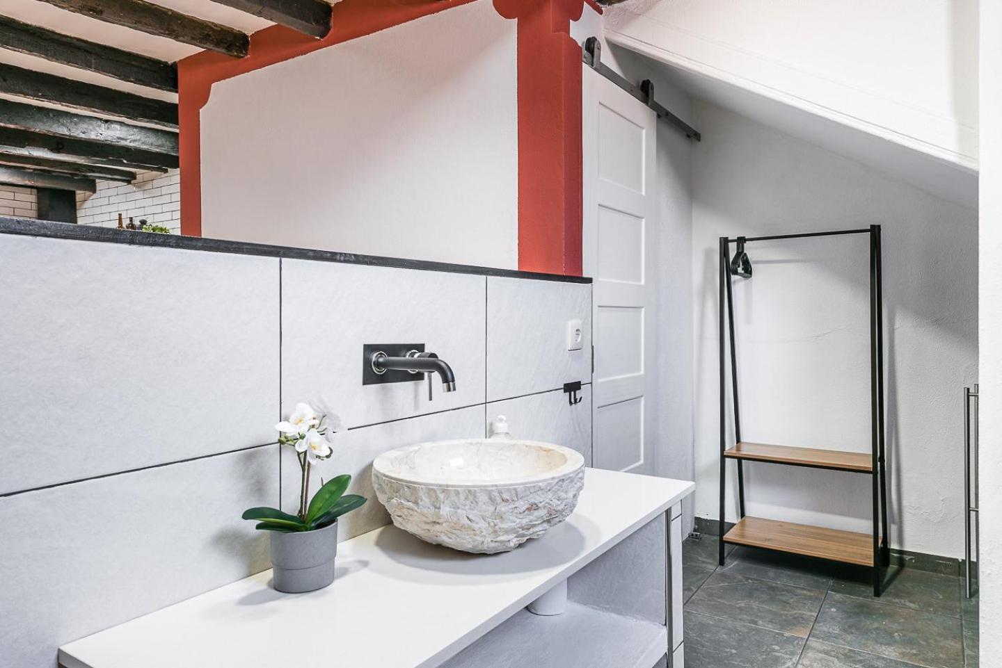 Guestready - Charming Stone Wall Retreat Hotel Вила Нова ди Гая Екстериор снимка