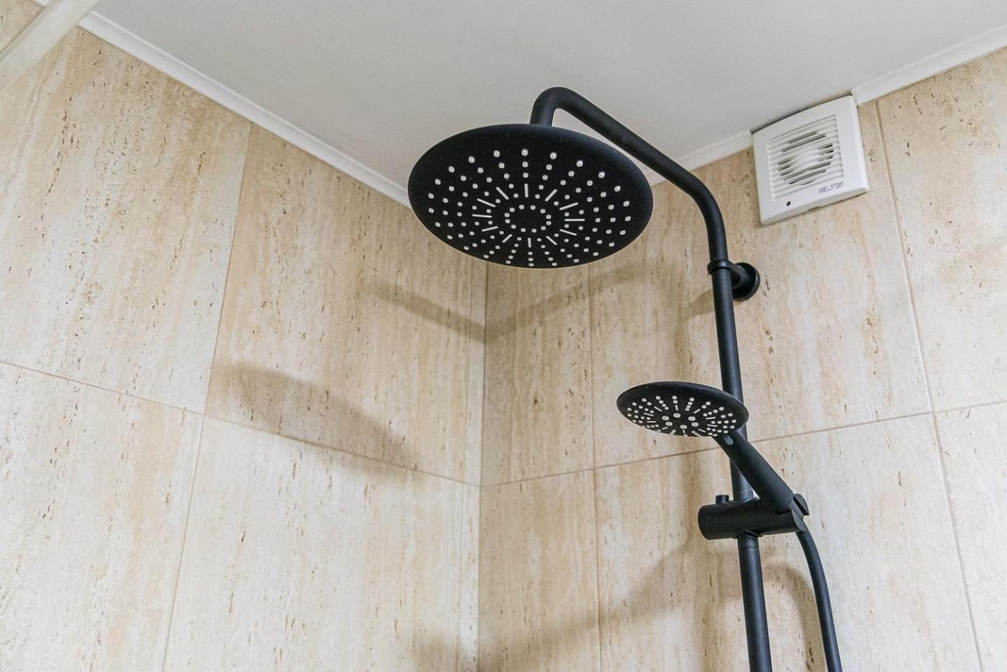 Guestready - Charming Stone Wall Retreat Hotel Вила Нова ди Гая Екстериор снимка